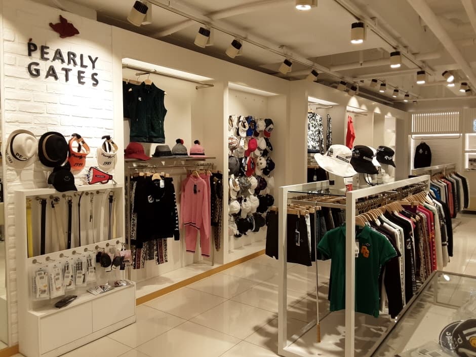 파리게이츠신제주점_3