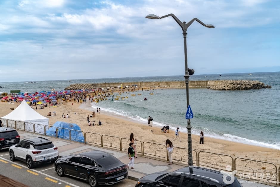 카페우디 (12)