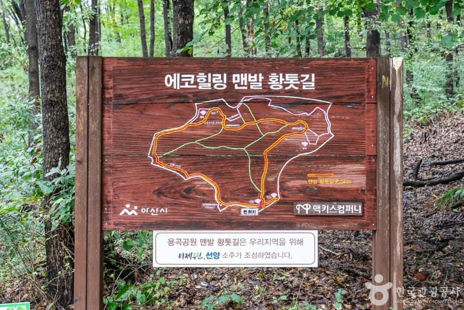 에코힐링황톳길 (14)