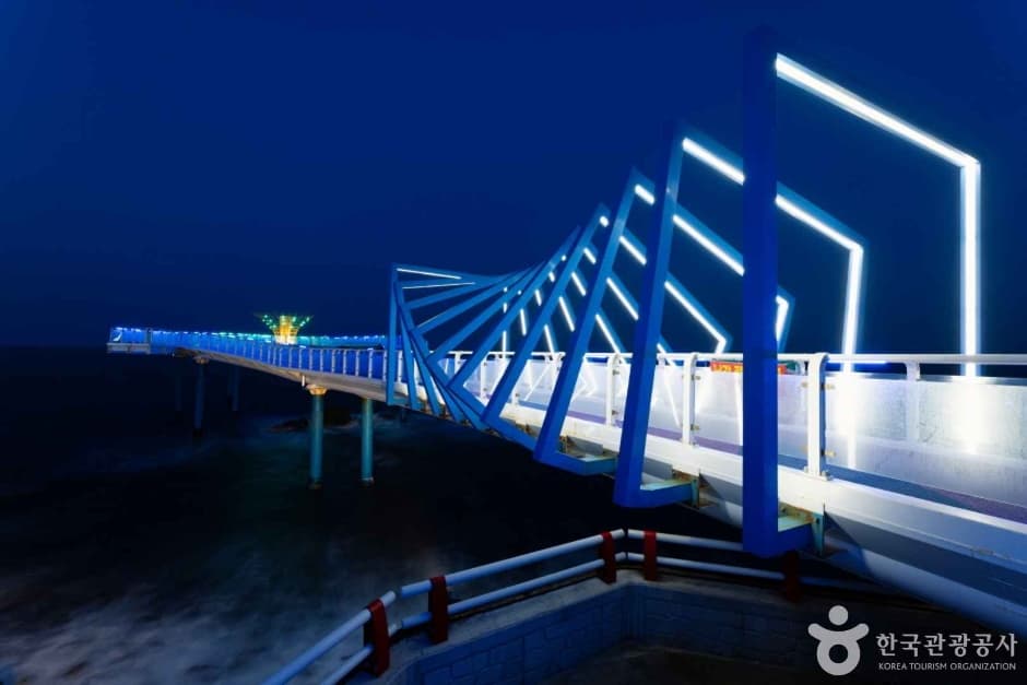 도째비골 해랑전망대 (2)