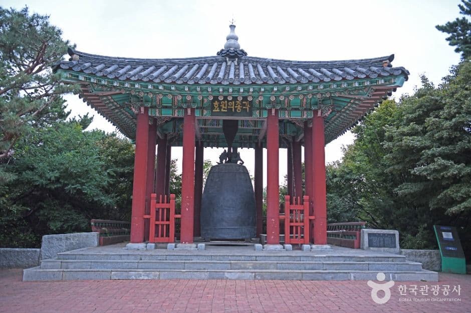 수원_효원의 종·서장대 (6)