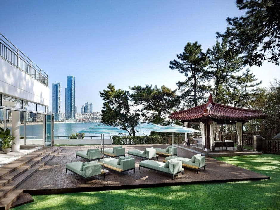 해운대구_웨스틴 조선 부산 (5)