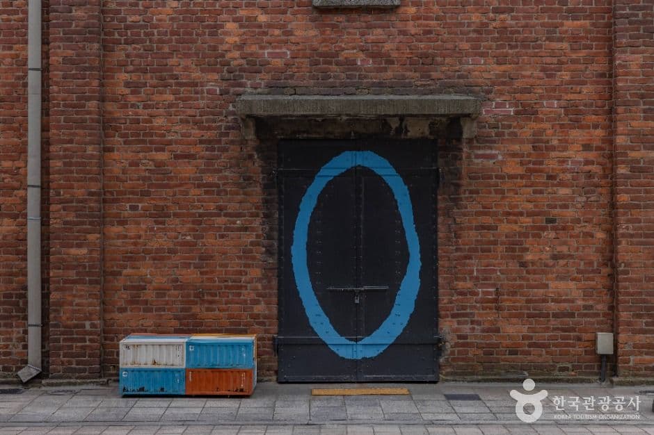 인천_인천 아트플랫폼 (16)