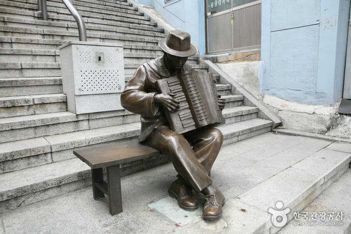 40계단문화관광테마거리_04