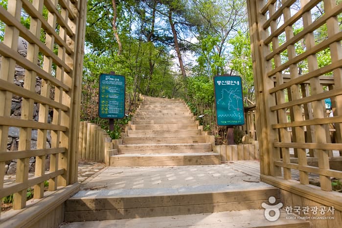 서울시_종로구_삼청공원06