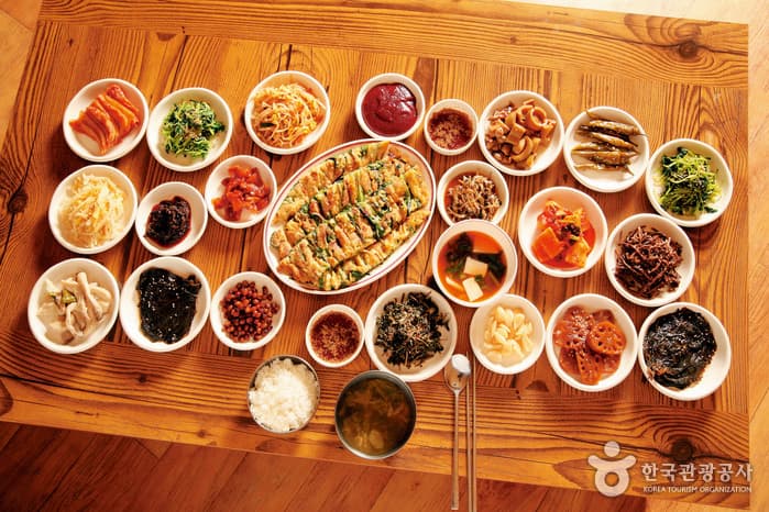 경남 양산시_경기식당02