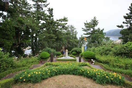 강원도_삼척시_삼척 해신당공원_053