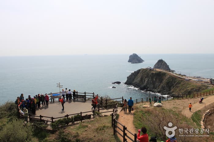 130329부산_이기대공원03