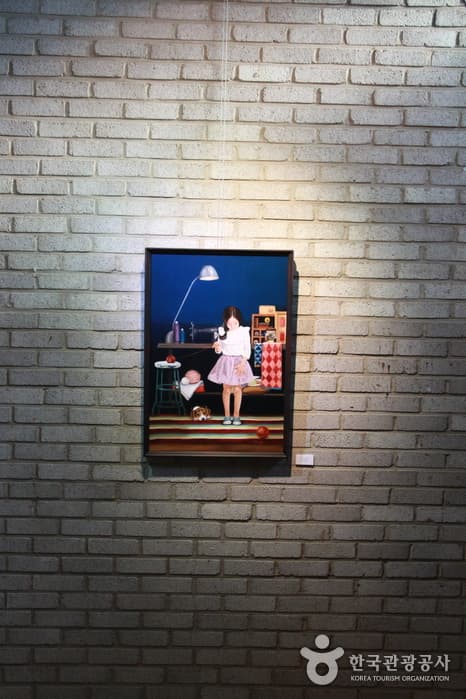 경남_남해_바람흔적미술관19