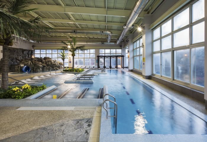 덕구온천스파월드_4