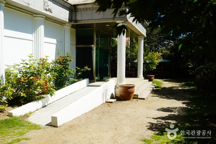 경기_양평들꽃수목원09