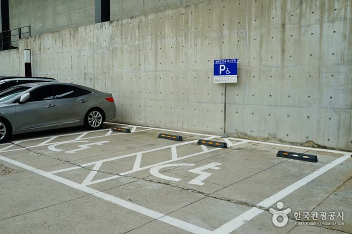 경기_파주출판도시01