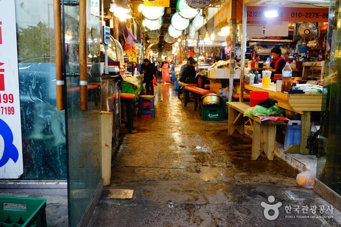 무장애_울산_울산농수산물도매시장07