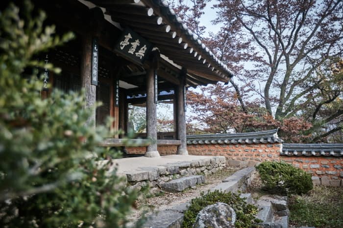 한국문화관광연구원_무진정_06