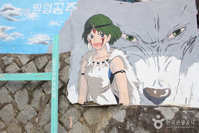 여행Q레이터_전북_전주_아리랑호텔07