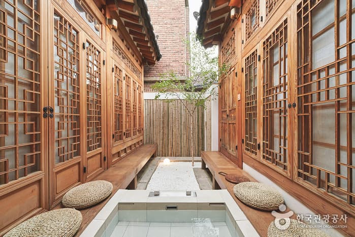 서울_일독일박_전경 2