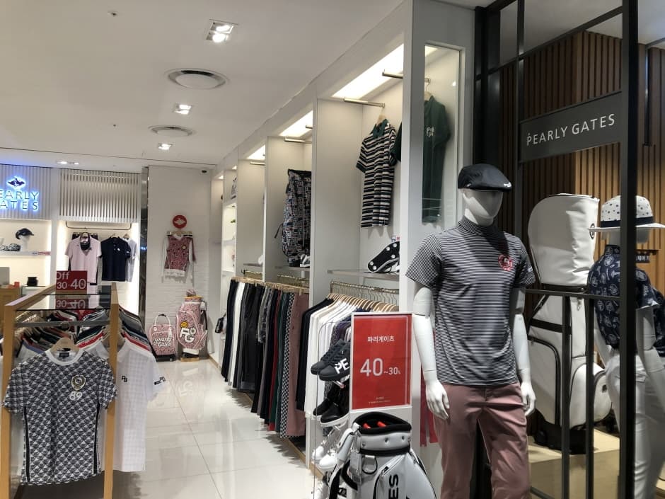 크리스 파리게이츠 현대가든파이브_2