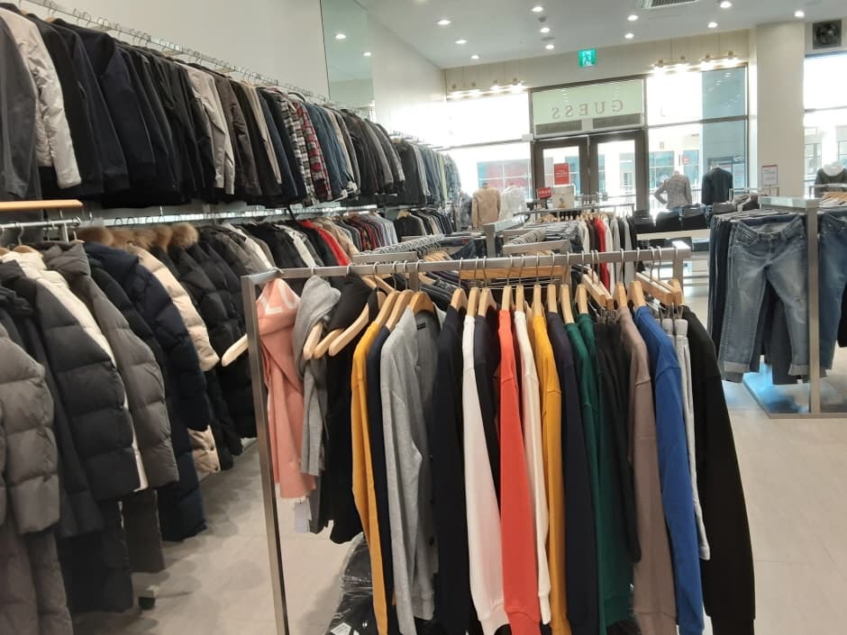 게스 롯데부여_2