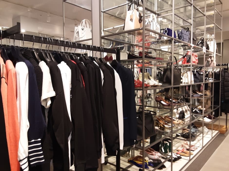 SI 아르마니 신세계부산_2