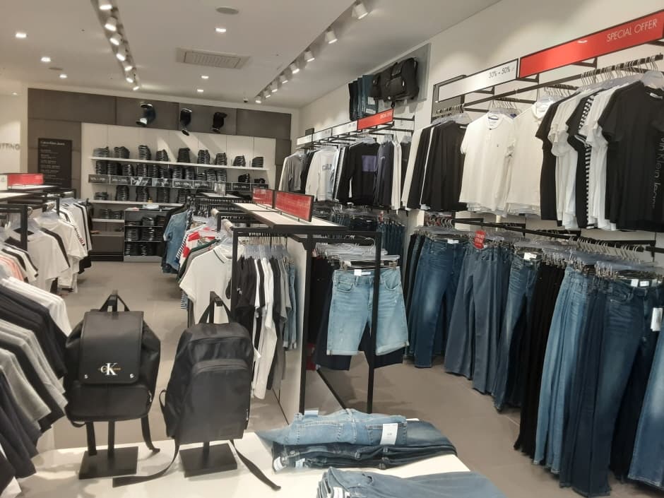 PVH CK진 롯데동부산_3