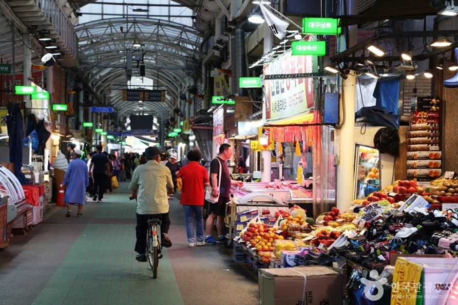 오산오색시장 (8)