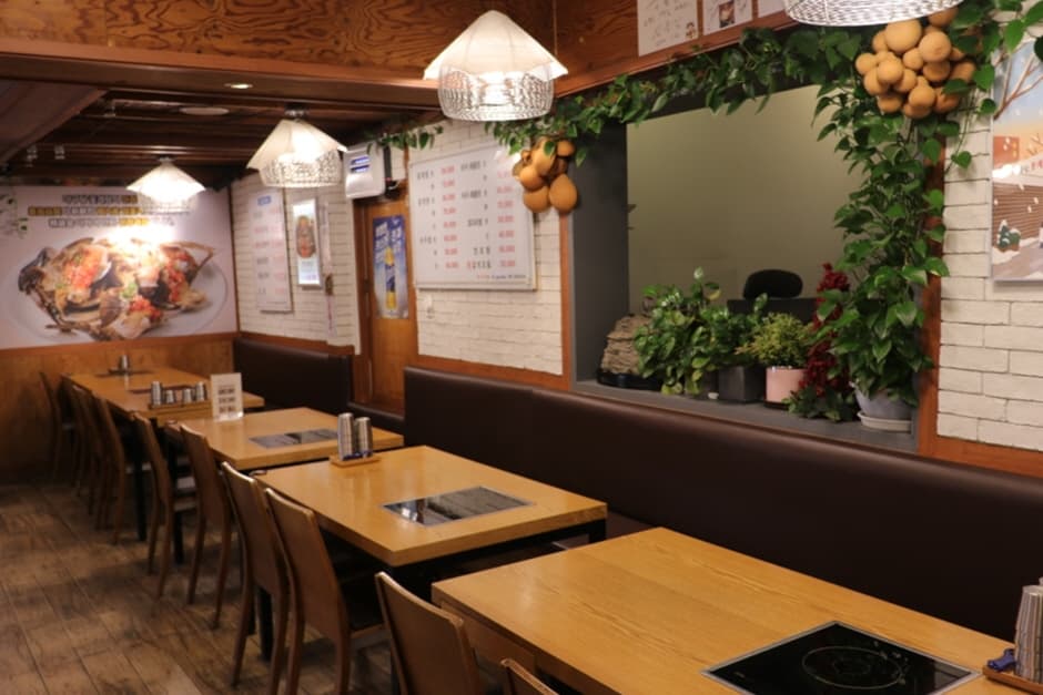 아구랑꽃게랑 (3)