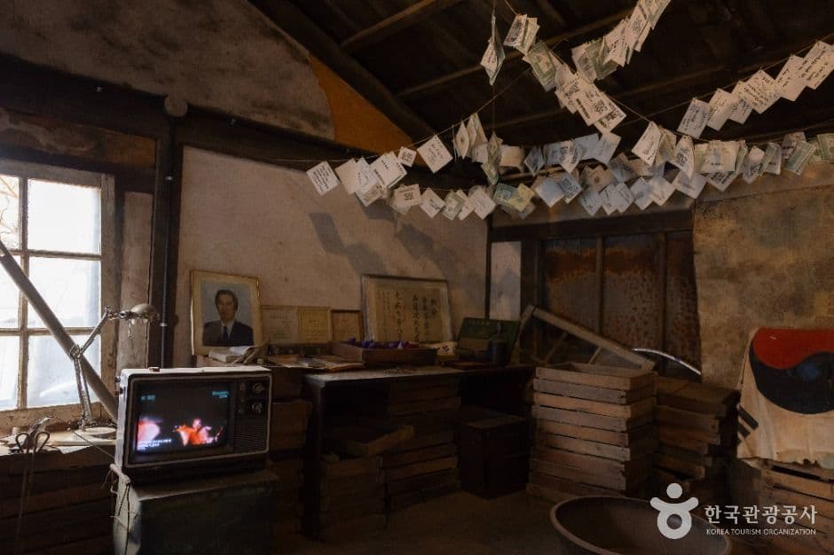 인천_금풍양조장 (10)