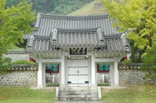 충장사_03