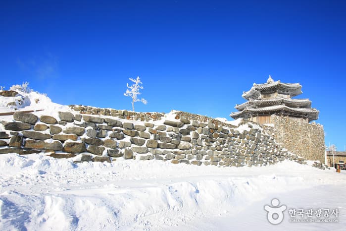 덕유산국립공원_020