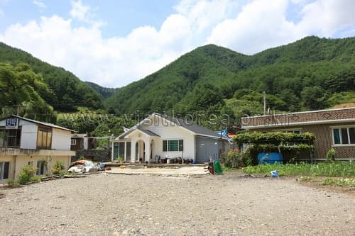 강원도_삼척시_삼척 덕풍계곡마을_014