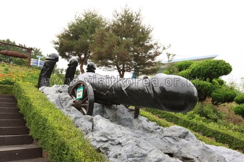 강원도_삼척시_삼척 해신당공원_052