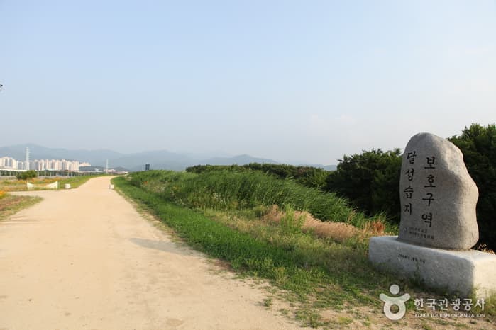 달성습지44