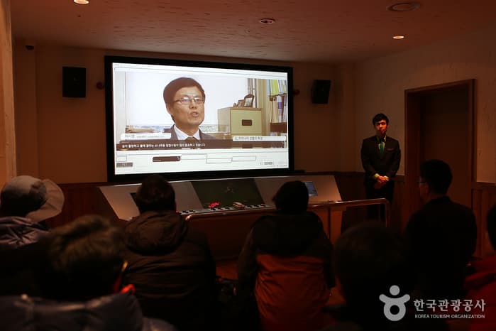 태백 365세이프타운03