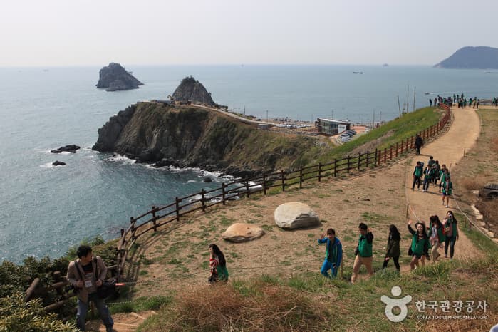 130329부산_이기대공원01