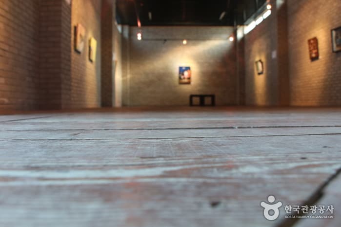 경남_남해_바람흔적미술관20