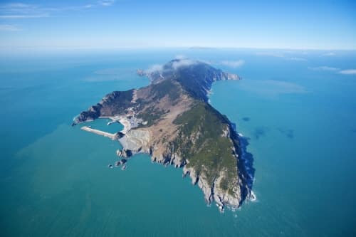 신안군청_가거도_(1)