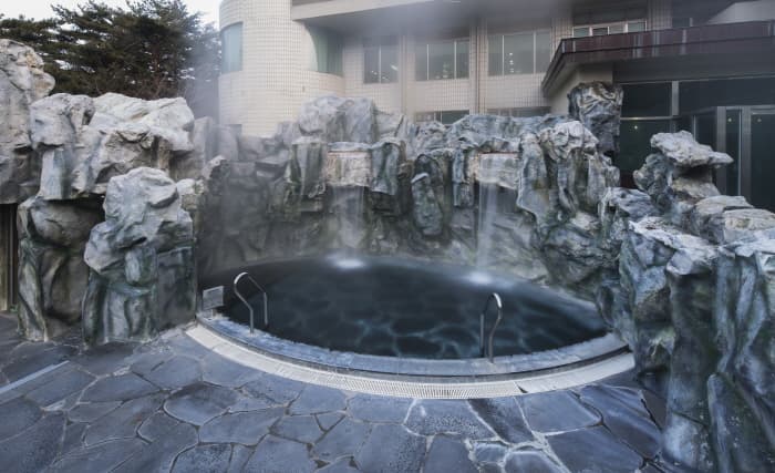 덕구온천스파월드_3