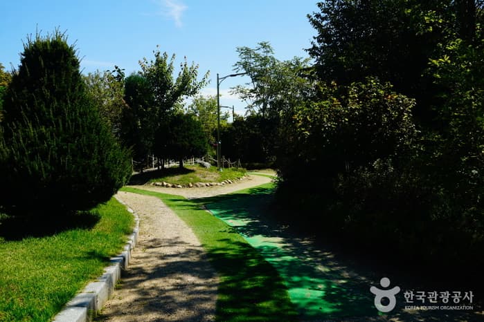 경기_양평들꽃수목원10