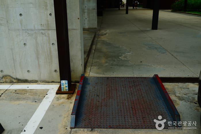 경기_파주출판도시02