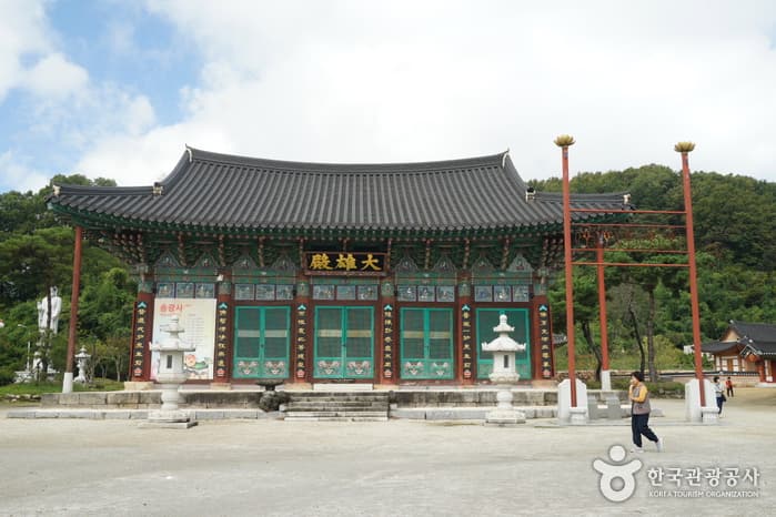 전라북도_송광사02