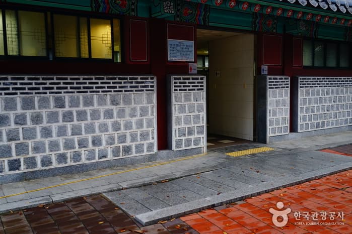 부산_문탠로드10