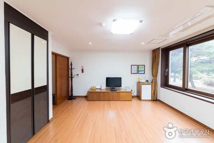전남_영광_영광컨트리클럽_온돌2
