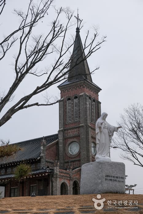 여행Q레이터_전북_익산_반딧불이모텔_9