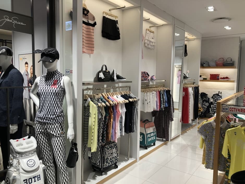 크리스 파리게이츠 현대가든파이브_3