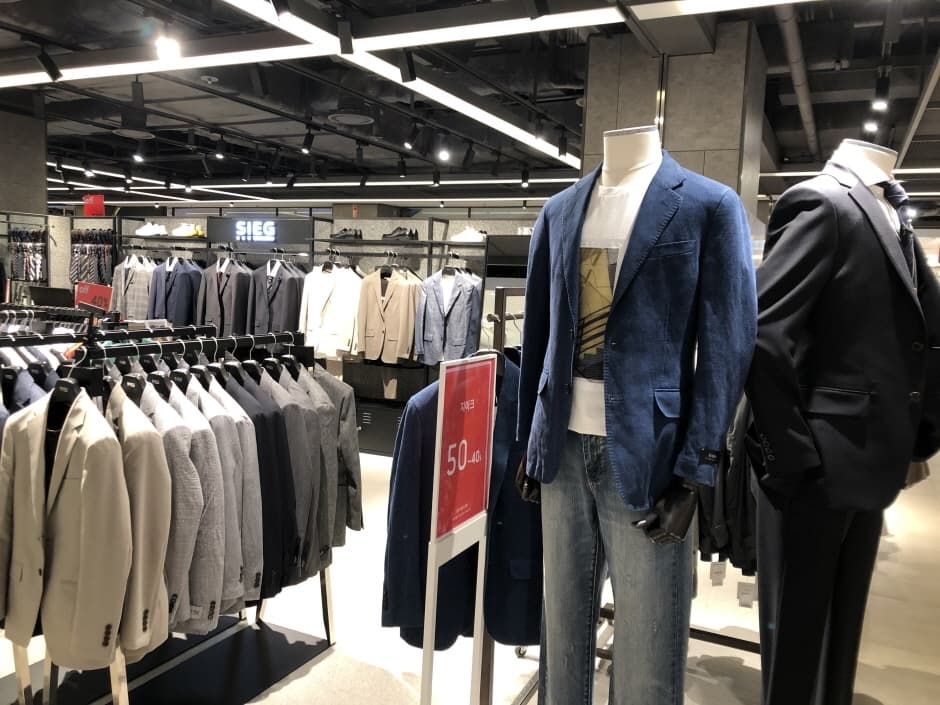 지이크 현대가든파이브_2