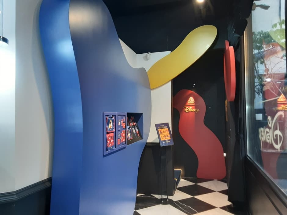 스타일난다 가로수_2