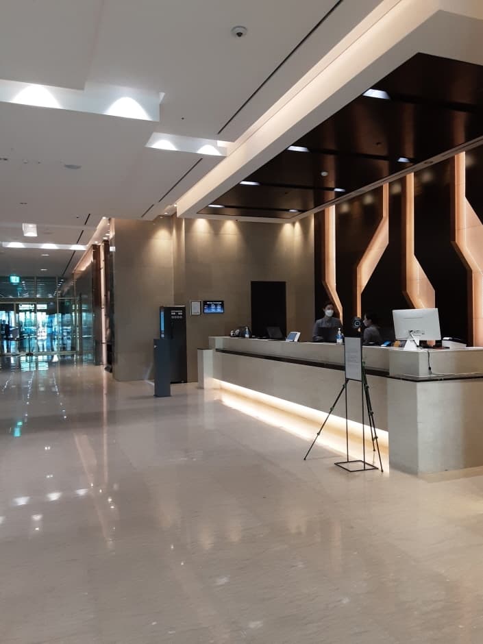 (주) 호텔롯데 롯데시티호텔 구로_2