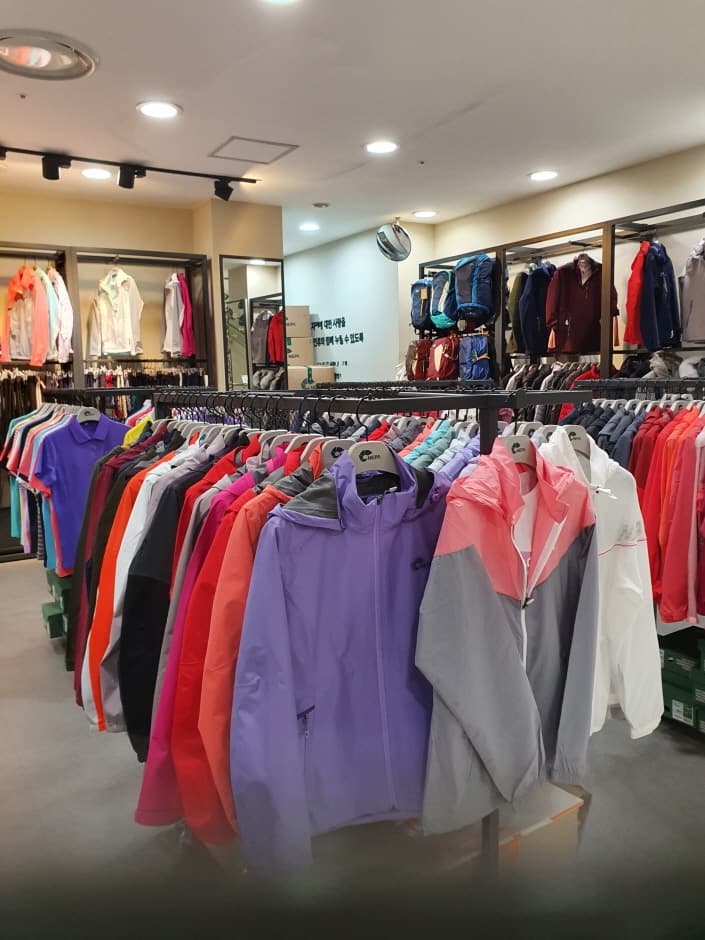 네파 롯데팩토리가산_2