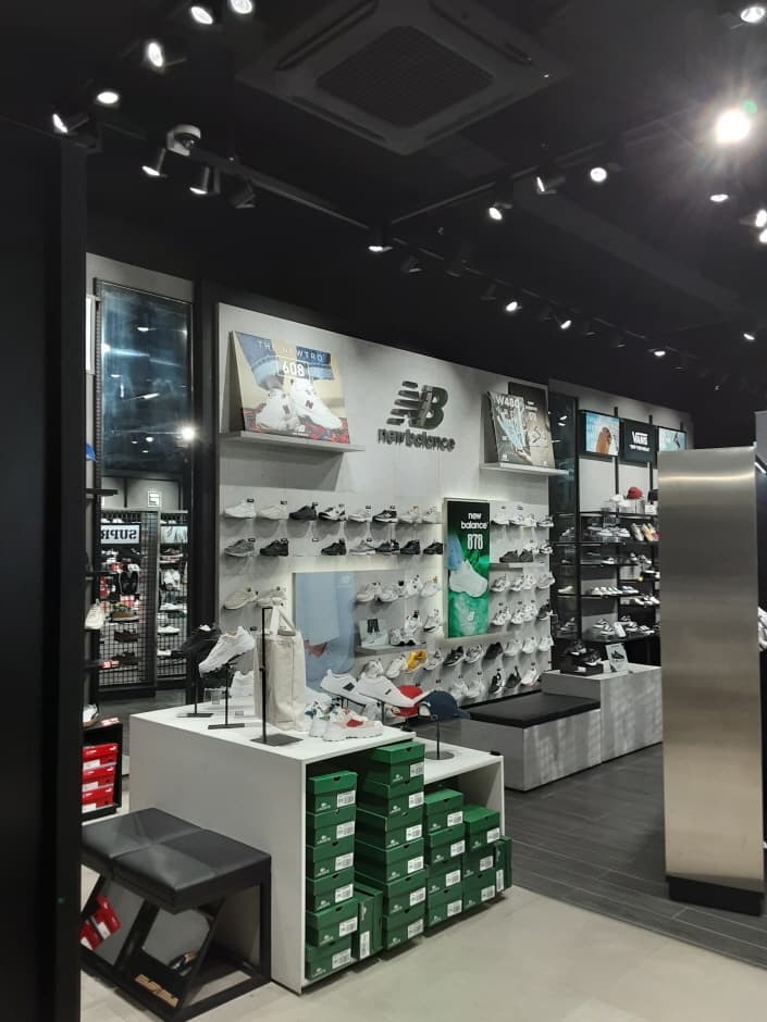 EW 폴더 청주2호_4