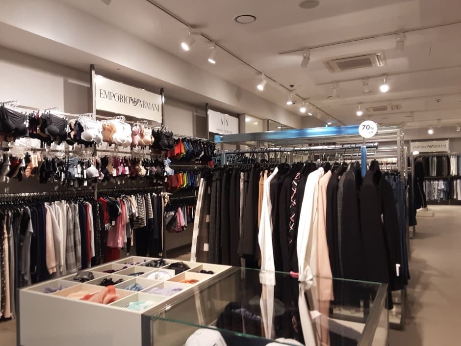 SI 아르마니 신세계부산_3
